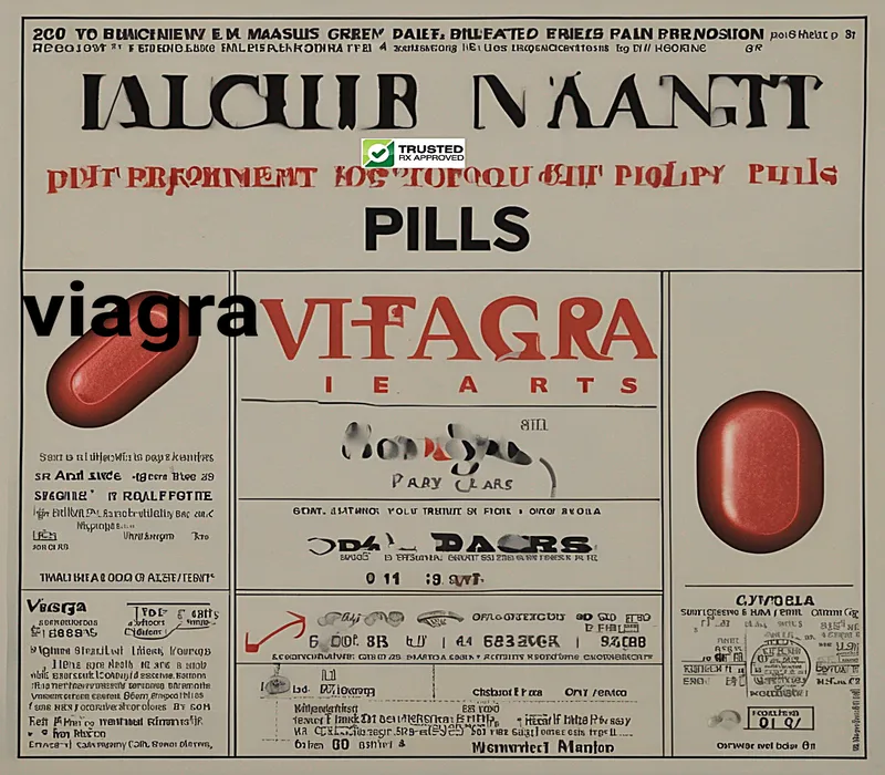 Nombre generico viagra femenino